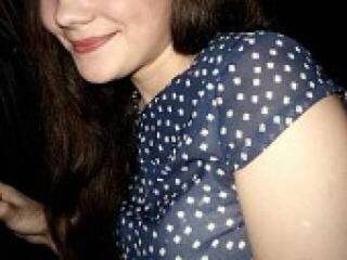 Erotiska video tērzēšana miilashkka