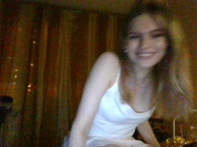 Apraides ekrānuzņēmumi miilena