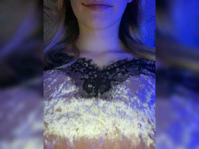 Apraides ekrānuzņēmumi miilena