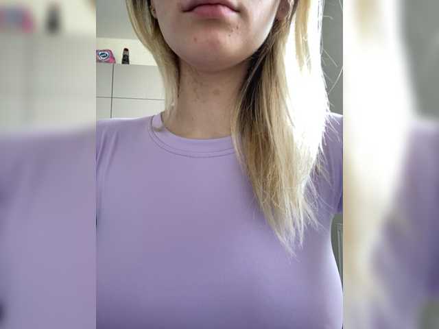 Apraides ekrānuzņēmumi miilena