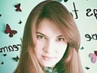 Erotiska video tērzēšana miiranda