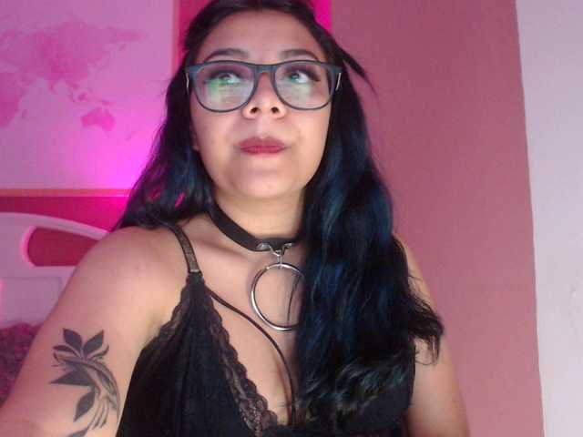 Fotogrāfijas MiissMegan Orgasms at the click of a button! CONTROL ME 100tk for 20 sec♥ PUSSY PLAY at every goal//sqirt every 5 goals!!buy my snap and i gave u 2 super hot vi #pussy $#lovense #squirt #sado