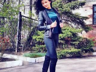 Erotiska video tērzēšana mika101