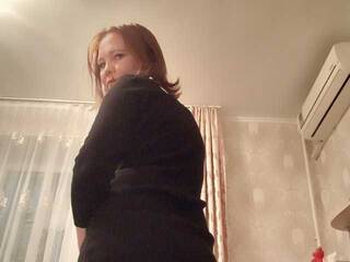 Erotiska video tērzēšana MikaAhNiks