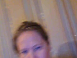 Erotiska video tērzēšana MikaCandy