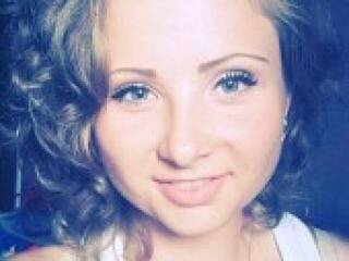 Erotiska video tērzēšana mikacute