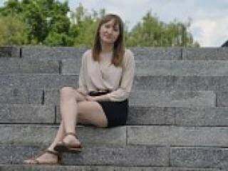 Erotiska video tērzēšana mikadda