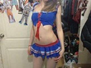 Erotiska video tērzēšana mikaelam