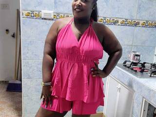 Erotiska video tērzēšana MikaelaTaylor