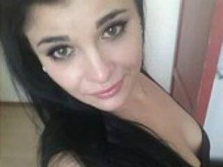 Erotiska video tērzēšana mikasheik