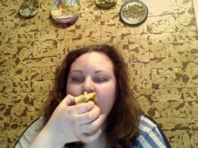 Apraides ekrānuzņēmumi MiaErotic