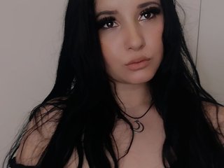 Erotiska video tērzēšana MikaSnake