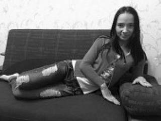 Erotiska video tērzēšana mikavip