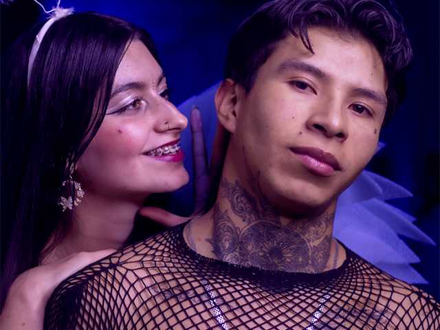 Profila foto Mike-and-Sttar