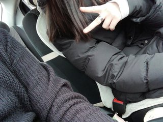 Erotiska video tērzēšana Mikhailovsky