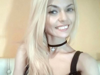 Profila foto miki560