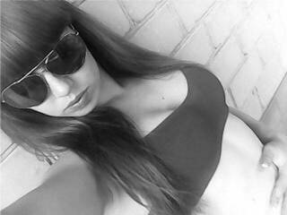 Erotiska video tērzēšana mikijewel