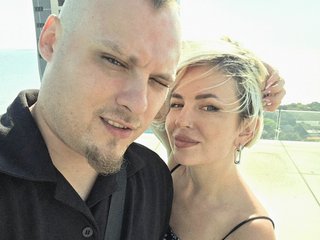 Erotiska video tērzēšana Mikkimia