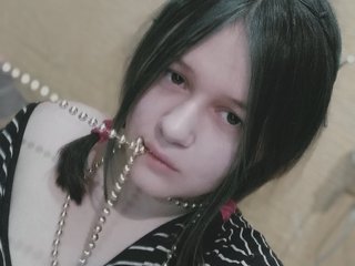 Profila foto Miko-Kotik