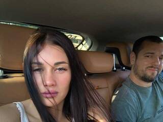 Erotiska video tērzēšana mikolas2024