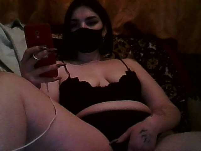 Apraides ekrānuzņēmumi Miksicool