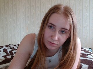 Erotiska video tērzēšana miku-sanders2
