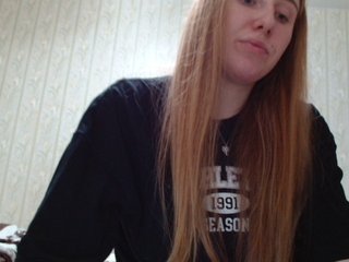 Erotiska video tērzēšana miku-sanders2