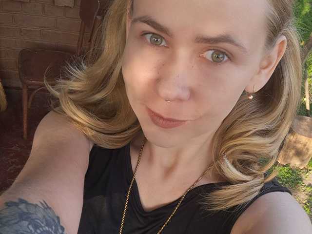 Profila foto mila-