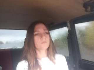 Erotiska video tērzēšana Mila-1