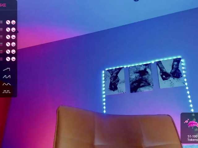Apraides ekrānuzņēmumi Mila-Hot