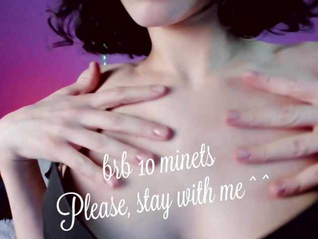 Apraides ekrānuzņēmumi Mila-Hot