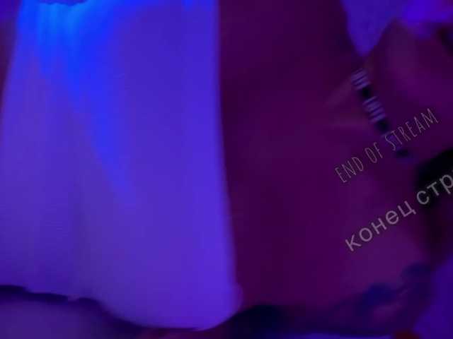 Apraides ekrānuzņēmumi HOT-MILF