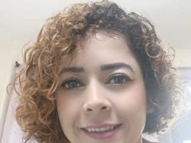 Profila foto Mila-Moans