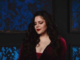 Erotiska video tērzēšana Mila-Nox