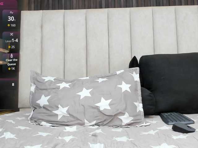 Apraides ekrānuzņēmumi MIla-rosse