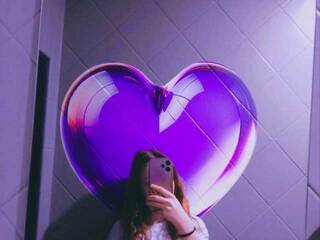 Erotiska video tērzēšana Mila-shkaa