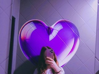 Erotiska video tērzēšana Mila-shkaa