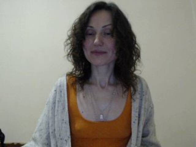 Apraides ekrānuzņēmumi mila-ya