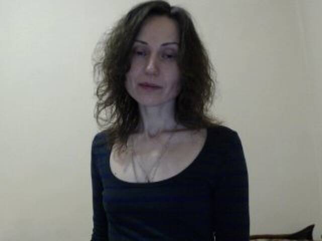 Apraides ekrānuzņēmumi mila-ya