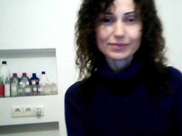 Apraides ekrānuzņēmumi mila-ya