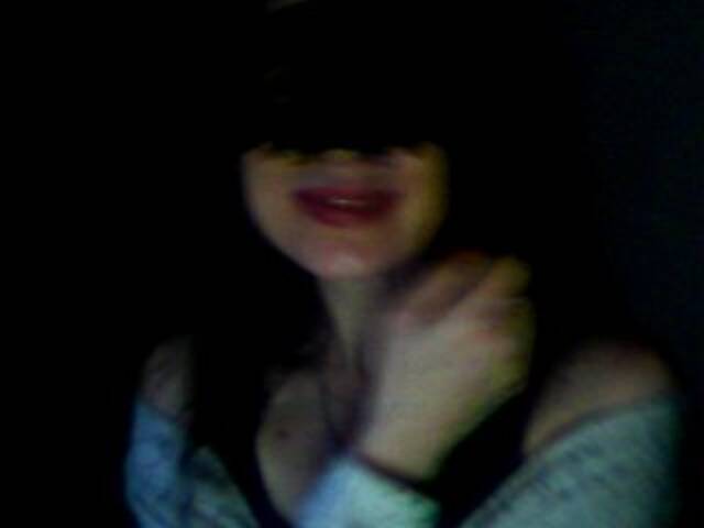 Apraides ekrānuzņēmumi mila-ya