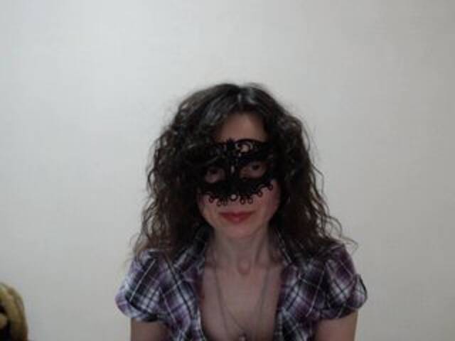 Apraides ekrānuzņēmumi mila-ya