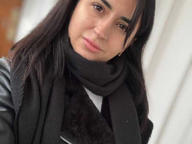 Profila foto Mila0001