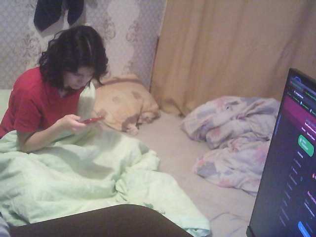 Apraides ekrānuzņēmumi Mila18777