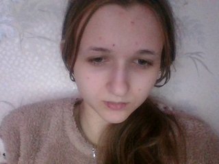 Erotiska video tērzēšana Mu1rka