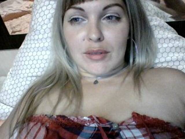 Apraides ekrānuzņēmumi mila783