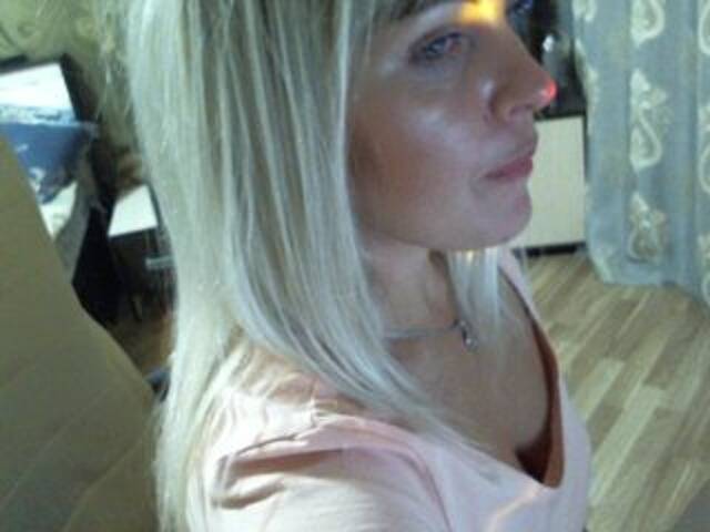 Apraides ekrānuzņēmumi mila783