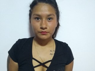Profila foto milaa19