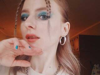 Erotiska video tērzēšana Milaai