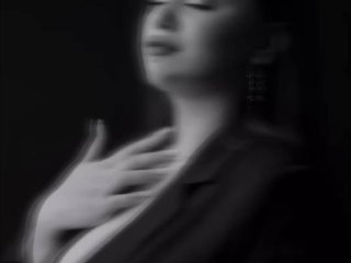 Erotiska video tērzēšana Milaar